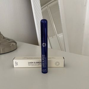 Monat Eye Wonder